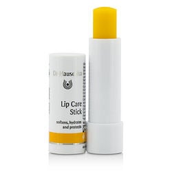 Lip Care Stick  --4.9g-0.16oz