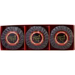Myrurgia Gift Set Maja By Myrurgia