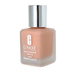 Clinique Superbalanced Makeup - No. 11 - Cn 72 Sunny  --30ml-1oz By Clinique