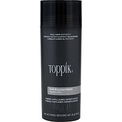 Hair Building Fibers Gray-giant 55g-1.94oz