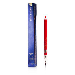Estee Lauder Double Wear Stay In Place Lip Pencil - # 13 Coral --1.2g-0.04oz By Estee Lauder