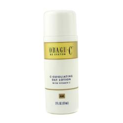 Obagi C Rx System C Exfoliating Day Lotion  --57ml-2oz