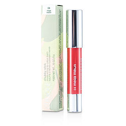 Clinique Chubby Stick - No. 04 Mega Melon  --3g-0.10oz By Clinique