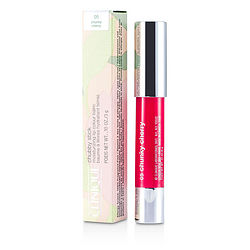 Clinique Chubby Stick - No. 05 Chunky Cherry  --3g-0.10oz By Clinique