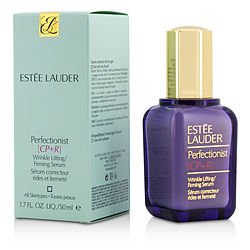 Perfectionist [cp+r] Wrinkle Lifting- Firming Serum - For All Skin Types  --50ml-1.7oz