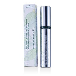 Clinique High Impact Extreme Volume Mascara - # 01 Extreme Black  --10ml-0.4oz By Clinique