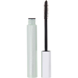 Clinique High Impact Waterproof Mascara - # 02 Black-brown --8ml-0.28oz By Clinique