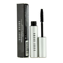 Bobbi Brown Smokey Eye Mascara - # 01 Black  --6ml-0.2oz By Bobbi Brown