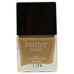 Butter London Butter London High Tea Collection Nail Lacquer - High Tea --0.4oz By Butter London