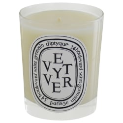 Diptyque Vetyver By Diptyque