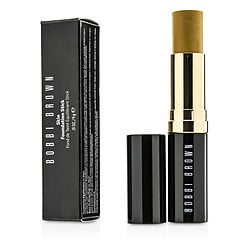 Bobbi Brown Skin Foundation Stick - #04 Natural  --9g-0.31oz By Bobbi Brown