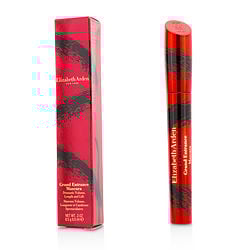 Elizabeth Arden Grand Entrance Mascara - 01 Stunning Black  --8.5ml-0.3oz By Elizabeth Arden