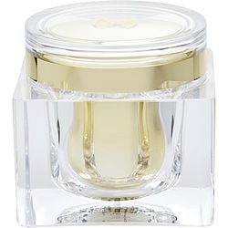 Joy By Jean Patou Body Cream 6.7 Oz (jar)