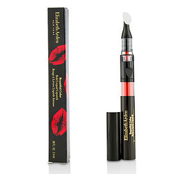 Elizabeth Arden Beautiful Color Bold Liquid Lipstick - # 07 Fearless Red --2.4ml-0.08oz By Elizabeth Arden