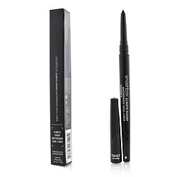Smashbox Always Sharp Waterproof Kohl Liner - Raven  --0.28g-0.01oz By Smashbox