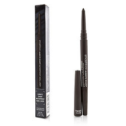Smashbox Always Sharp Waterproof Kohl Liner - Sumatra  --0.28g-0.01oz By Smashbox