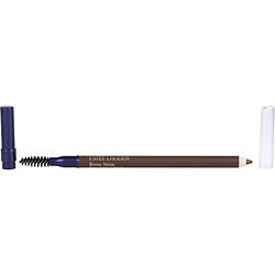 Estee Lauder Brow Now Brow Defining Pencil - # 03 Brunette  --1.2g-0.04oz By Estee Lauder