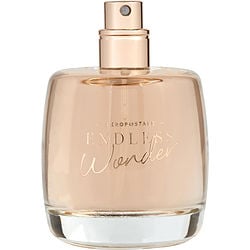 Aeropostale Endless Wonder By Aeropostale Eau De Parfum Spray 2 Oz *tester