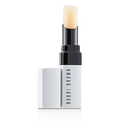 Bobbi Brown Extra Lip Tint - # Bare Pink  --2.3g-0.08oz By Bobbi Brown