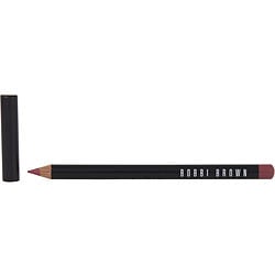 Bobbi Brown Lip Pencil - # 7 Rose --1.15g-0.04oz By Bobbi Brown