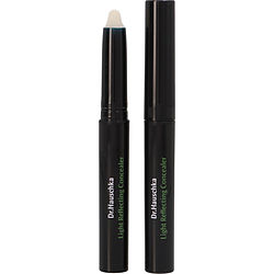 Dr. Hauschka Light Reflecting Concealer - # 00 Translucent  --2.5ml-0.08oz By Dr. Hauschka