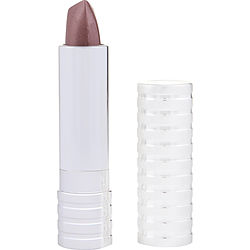 Clinique Dramatically Different Lipstick Shaping Lip Colour- # 11 Sugared Maple--4g-0.10oz By Clinique