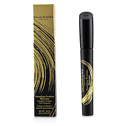 Elizabeth Arden Standing Ovation Mascara - # 01 Intense Black  --8.2ml-0.29oz By Elizabeth Arden