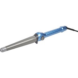 Nano Titanium 1 1-4" - 3-4" Conicurl Iron