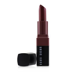 Bobbi Brown Crushed Lip Color - # Plum  --3.4g-0.11oz By Bobbi Brown
