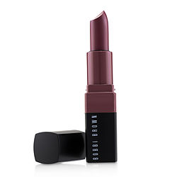 Bobbi Brown Crushed Lip Color - # Lilac  --3.4g-0.11oz By Bobbi Brown