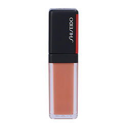 Shiseido Lacquerink Lip Shine - #310 Honey Flash --6ml-0.2oz By Shiseido