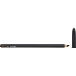 Mac Eye Pencil - Coffee --1.45g-0.05oz By Mac