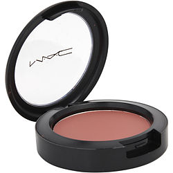 Mac Sheertone Blush - Pinch Me --6g-0.21oz By Mac