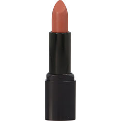Dr. Hauschka Lipstick - # 13 Bromelia -- 4.1g-0.14oz By Dr. Hauschka