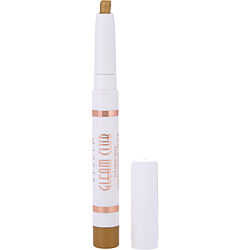 Kim Kardashian Gleam Club Eye Metal Stick - 140 Emboss --0.5g-0.02oz By Kim Kardashian