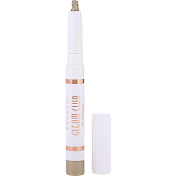 Kim Kardashian Gleam Club Eye Metal Stick - 141 Reflect --0.5g-0.02oz By Kim Kardashian