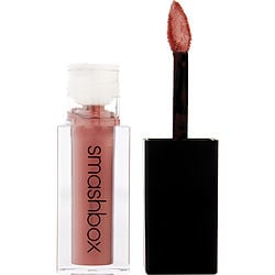 Smashbox Always On Liquid Lipstick - Audition  --4ml-0.13oz By Smashbox