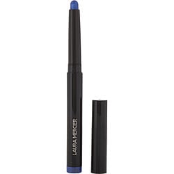 Laura Mercier Caviar Stick Eye Color - # Indigo --1.64g-0.05oz By Laura Mercier