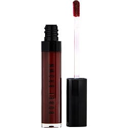 Bobbi Brown Crushed Oil-infused Lip Gloss - After Party --6ml-0.2oz By Bobbi Brown