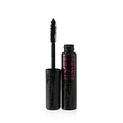 Lancome Monsieur Big Mascara - # 011 Extreme Black  --10ml-0.33oz By Lancome