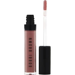 Bobbi Brown Crushed Oil-infused Lip Gloss - Force Of Nature --6ml-0.2oz By Bobbi Brown