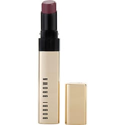 Bobbi Brown Luxe Shine Intense Lipstick - # Passion Flower --3.4g-0.11oz By Bobbi Brown
