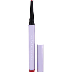 Fenty Beauty Flypencil Longwear Pencil Eyeliner - # Spa'getti Strapz --0.3g-0.01oz By Fenty Beauty