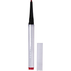 Fenty Beauty Flypencil Longwear Pencil Eyeliner - # Cherry Punk --0.3g-0.01oz By Fenty Beauty