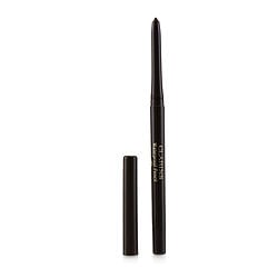 Clarins Waterproof Pencil - # 02 Chestnut  --0.29g-0.01oz By Clarins