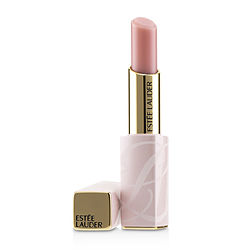 Estee Lauder Pure Color Envy Color Replenish Lip Balm  --3.2g-0.11oz By Estee Lauder