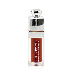 Christian Dior Dior Addict Lip Glow Oil - # 012 Rosewood  --6ml-0.2oz By Christian Dior