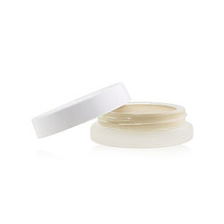 Rms Beauty Un" Cover Up Concealer - #000  --5.67g-0.2oz By Rms Beauty