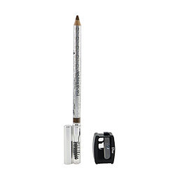 Christian Dior Diorshow Waterproof Crayon Sourcils Poudre - # 03 Brown  --1.19g-0.04oz By Christian Dior
