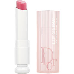 Christian Dior Dior Addict Lip Glow Reviving Lip Balm - #001 Pink  --3.2g-0.11oz By Christian Dior